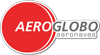 Aeroglobo